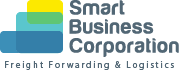 Logo SMART